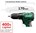 HIKOKI accu klopboor-/schroefmachine - 18V - excl. accu en lader - in HSC II