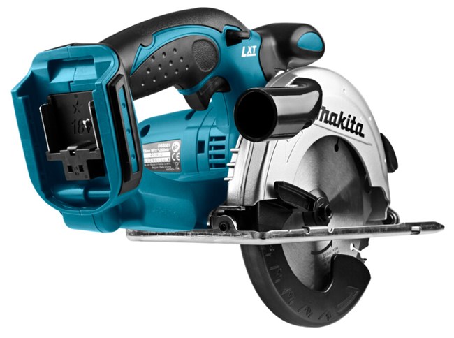 Makita
