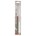 Bosch reciprozaagbladen [5x] - S1110VF - hout+metaal - 2608657610