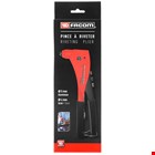 Facom blindklinknageltang - Heavy Duty - Y.103CPB