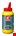 Griffon houtlijm PVAC ST10 - D2 - 750 g flacon