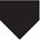 Tricorp 502026 werkbroek cordura 4-way stretch black maat 52