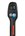 Makita bosmaaier - UR006GM101 - XGT 40 V Max - U-greep - 4,0 Ah accu en snellader - in doos