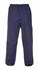 Hydrowear broek - Utrecht - marineblauw - 3XL - 072350