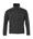 Mascot 20102-253 softshell jas zwart maat XXL