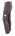 MASCOT werkbroek - Advanced - 17279-311 - antraciet - maat 62