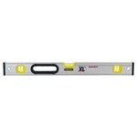 Stanley magnetisch waterpas - FatMax Pro -  600 mm 0-43-625