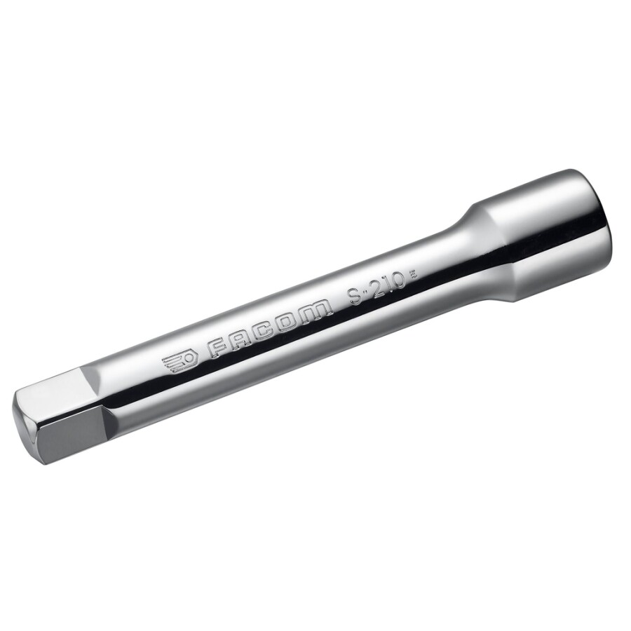 Facom S.210 verlengstuk