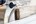 Festool trek-/afkortzaag - CS 70 EBG-Set PRECISIO - 574782
