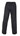 Hydrowear broek - Utrecht - zwart - 4XL - 072350 