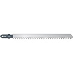 Ivana T301DL decoupeerzaagblad voor hout