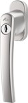 Roto Raamkr. Rotoline F1 Afsluitb.Stift 40mm