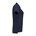 Tricorp Casual 201006 Dames fitted poloshirt Ink Blauw maat M