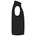 Tricorp Tech Shell Bodywarmer RE2050 402709 zwart - maat XL