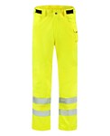 Tricorp worker RWS - Safety - 503003 - fluor geel - maat 42