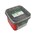 Dynaplus unischroef [200x] Torx AR-coating - platkop - 6.0x120/70mm