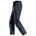 Snickers Workwear 6224 Canvas+ werkbroek met holsterzakken blauw - maat 48