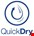 Tork Wiping Plus poetspapier (750 vel) - 2 laags -  blauw - 130052
