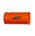 Bahco Sandflex gatzaag - bimetaal - 133 mm - 3830-133-VIP