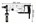 Bosch diamant boormachine - GDB 180 WE Professional - 2000 W - 180 mm inclusief koffer
