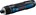 Bosch GO Professional accuschroevendraaier 3,6V incl. accessoires 