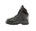 Steel Blue werkschoenen Southern Cross Zip Ladies Met Black S3 maat 40