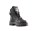 Steel Blue werkschoenen Southern Cross Zip Ladies Met Black S3 maat 43