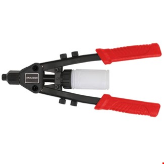 XHANDER Blindklinknageltang 2,4 t/m 4,8 mm - lengte 280 mm