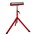 rolschraag 65-105 cm Roll-Boy 10029