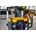 DeWalt klembord TSTAK DWST82732-1