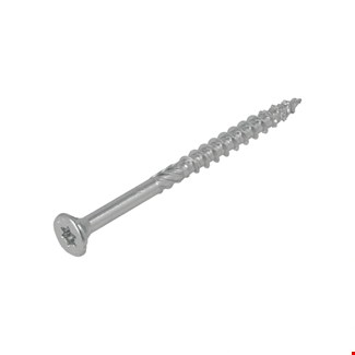 Dynaplus unischroef [200x] - VZ - platkop - TX-25 - 4.5x80/42mm