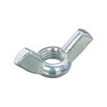 Proftec vleugelmoer [25x] - VZ - AM. - M8