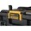 DeWALT DWST83471-QW toughsystem 2.0 acculader/koffer 