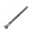 Don Quichotte RVS-slagschroefnagels 55x3.2 mm [1 kg]