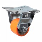 Novio bokwiel gaffel oranje PU 328.036.236.025
