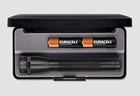 Maglite zaklampen - compact