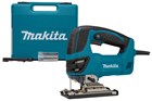 Makita decoupeerzaag - 4350CT - 230 V - D-greep - in koffer