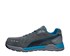 Puma werkschoenen Airtwist S3 laag grijs maat 46