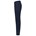 Tricorp 502702 werkbroek Fitted stretch RE2050 ink maat 66