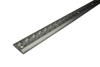 Loadlok Smartlok rail - lengte 178mm - 10010651