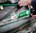 TEC7 alles afdichten, lijmen en monteren - grijs - 310ml patroon