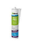 illbruck universele lijmkitten - SP050 MULTI ADHESIVE PRO - 310 ml