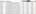 Ivana afstandschroef torx [50st] - verzinkt - 6x100mm - T25
