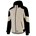 Tricorp Winterjas Ripstop Redefined 406101 zand/zwart - maat XS