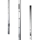 GU-Secury sluitlijst - 30x10 - 790/915 -  6-38867-23-L-1