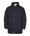 Hydrowear regenjas - Ulft - zwart - 072400 - XXL