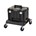 DeWalt TSTAK plateau met wielen cart DWST1-71229
