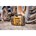 DeWALT DCC018N-XJ 18V XR Compacte luchtpomp excl. accu en lader