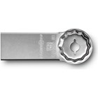 FEIN middenmes [5x] - voor uitzetvoegen - starlock max -  60 x 30 mm - 63903236230