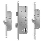 KFV meerpuntssluiting - AS2502 - PC72 - D55 - W270 - dr1 DIN-L - 3819483
